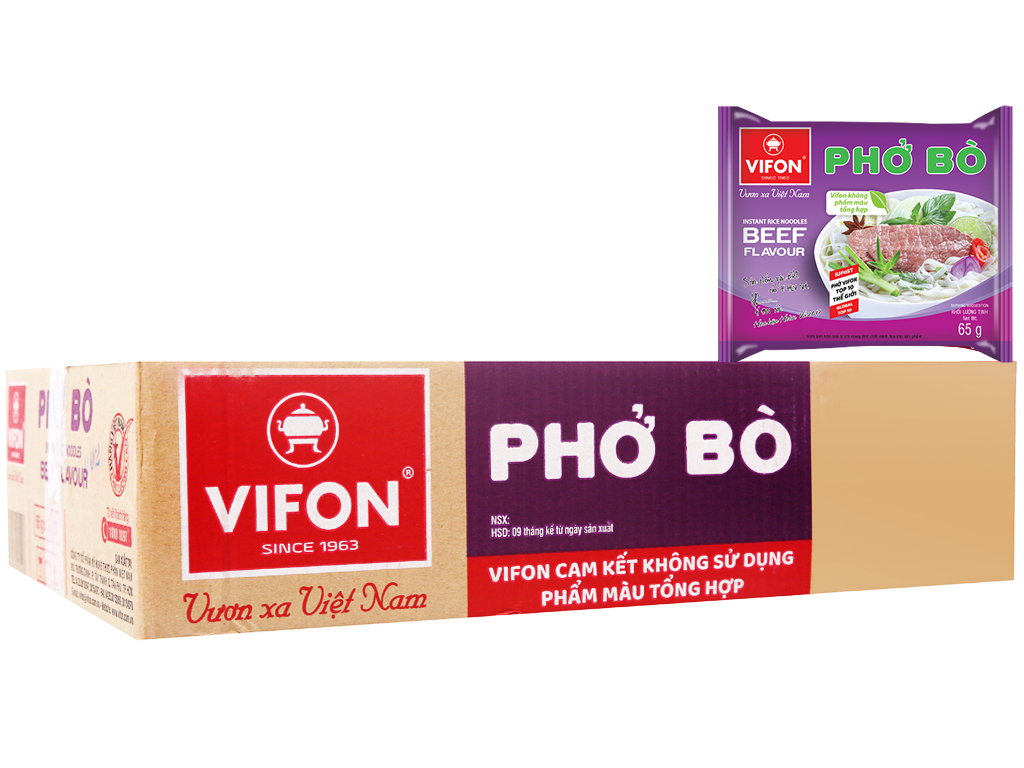 pho-bo-vifon-65g